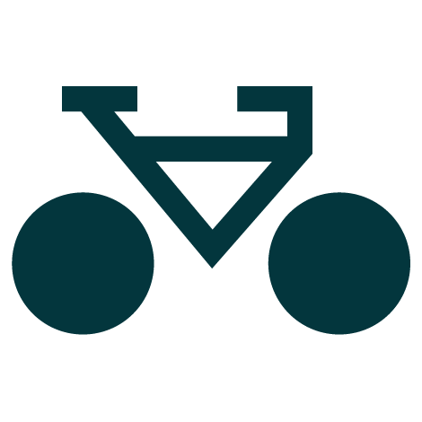 Z3n Tests (guideops/1649766857) Help Center home page